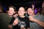 Thumbs/tn_55 jaar Vikings 200.jpg